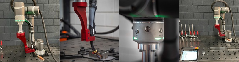Cobot lassen automatisch.jpg